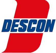 M/S. DESCON ENGINEERING (PVT) LIMITED