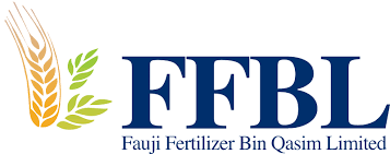 M/S FAUJI FERTILIZER BIN QASIM LTD