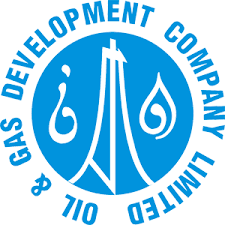 M/S. OIL & GAS DEVELOPMENT COMPANY LIMITED