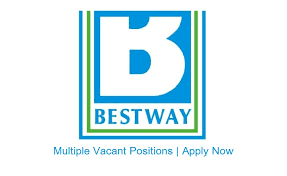 M/S BEST WAY CEMENT LIMITED