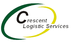 Crescent Logistic Services