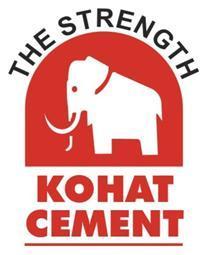 M/S. KOHAT CEMENT LIMITED